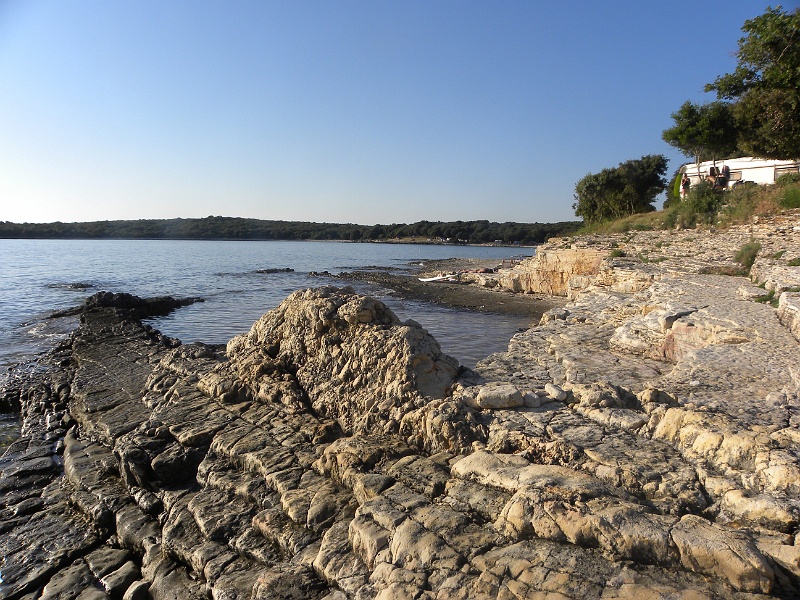 istria2009 949.jpg - Bale - plaza